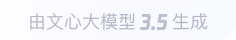 耀州360全景影像与AR技术的结合：为用户带来前所未有的手绘地图体验